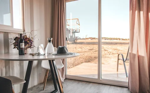 Pavlonya Hotel’de Tatilinizi Unutulmaz Kılacak 5 Aktivite