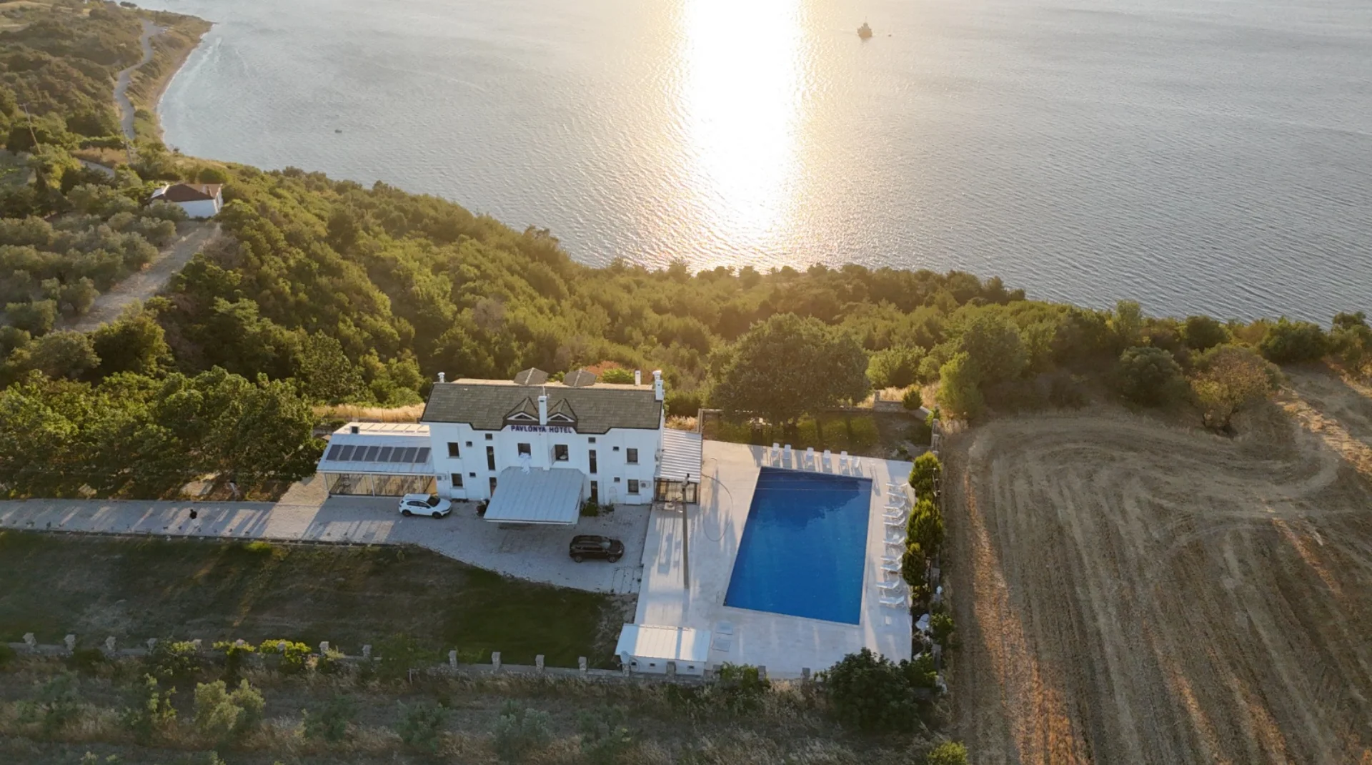 Çanakkale’nin Eşsiz Deneyimi