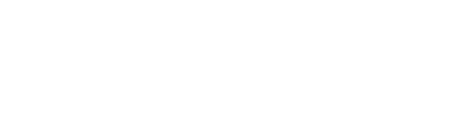 Pavlonya Garden Hotel | Çanakkale’de Denize Sıfır, Huzurlu Tatil