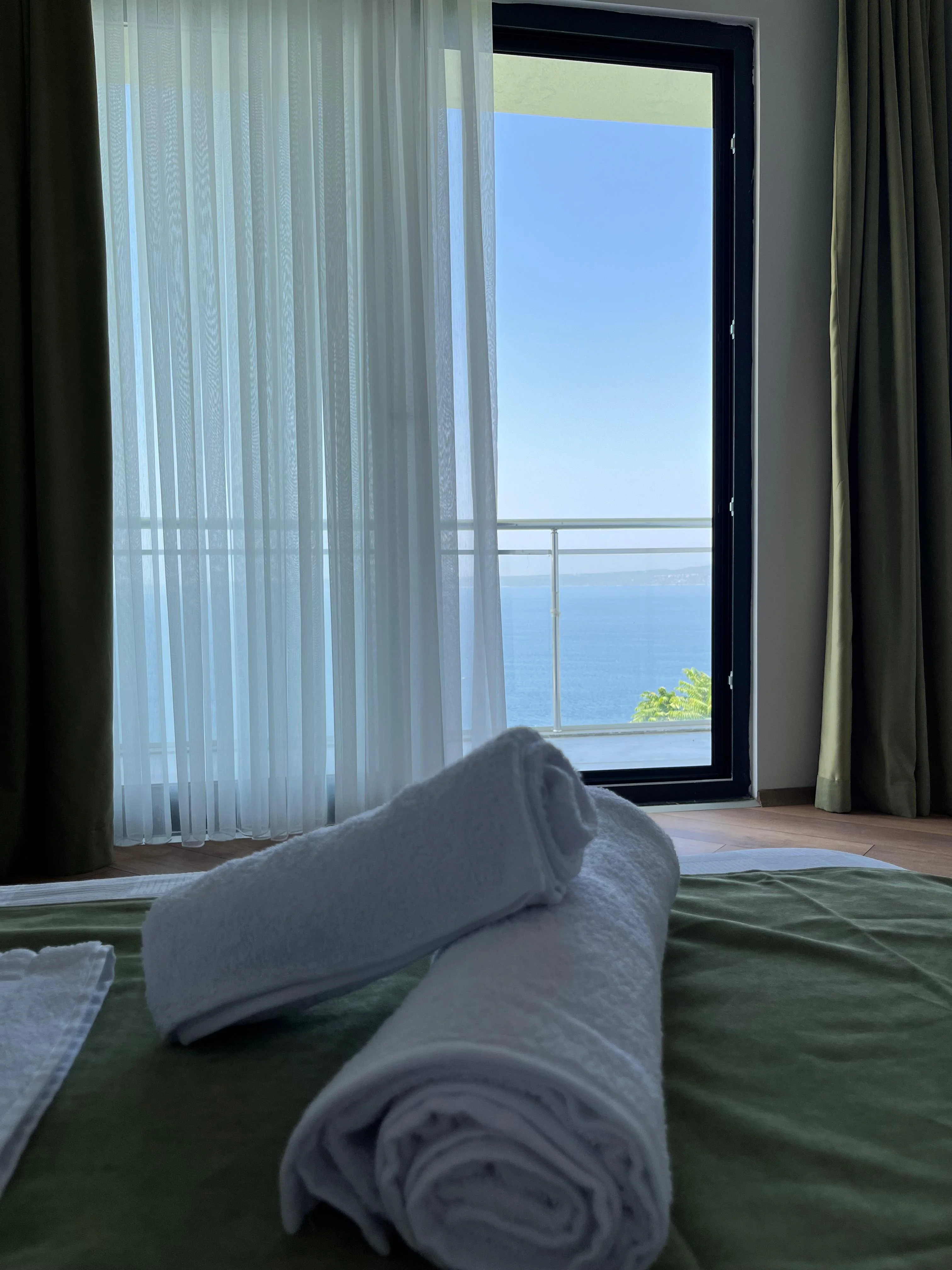 Pavlonya Hotel’de Tatilinizi Unutulmaz Kılacak 5 Aktivite